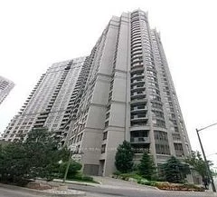 3888 Duke Of York Boulevard 1631, Mississauga, ON L5B 4P5