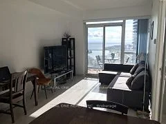 2200 Lake Shore Boulevard W 3203, Toronto W06, ON M8V 1A4