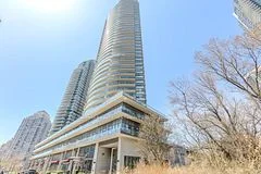 2230 Lakeshore Boulevard W 1504, Toronto W06, ON M8V 0B2