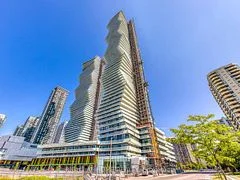 3900 Confederation Parkway 4008, Mississauga, On L5b 3j1