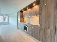 259 The Kingsway 430, Toronto W08, ON M9A 0G2