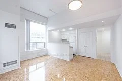 1401 Dupont Street 222, Toronto W02, On M6h 2b1