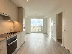 3071 Trafalgar Road 508, Oakville, ON L6H 8C6