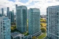 155 Legion Road 1314, Toronto W06, ON M8Y 0A7