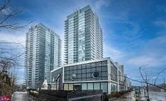 90 Park Lawn Road 716, Toronto W06, ON M8Y 0B6