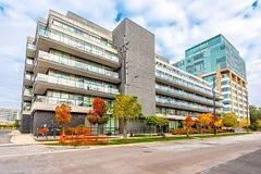 8 Fieldway Road 608, Toronto W08, ON M8Z 0C3