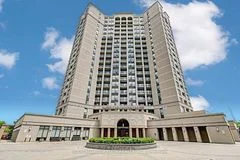 220 Forum Drive 1108, Mississauga, ON L4Z 4K1