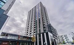 3079 Trafalgar Road 2004, Oakville, ON L6H 8C5