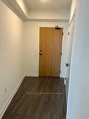 2495 Eglinton Avenue W 2613, Mississauga, ON L5M 2V8