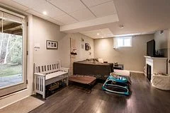 239 Credit Creek Boulevard Lower, Orangeville, ON L9W 4M9