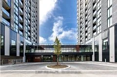3079 Trafalgar Road 1209, Oakville, ON L6H 8C5