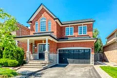 2417 West Ham Road, Oakville, ON L6M 3X6