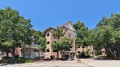 85 Bristol Road 148, Mississauga, ON L4Z 3N8