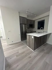 15 Watergarden Drive 3605, Mississauga, ON L5R 0H4