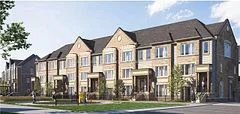 1 Beckenrose Court 104, Brampton, ON L6Y 6G2