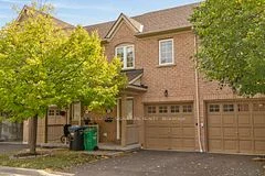 3150 Erin Centre Boulevard 49, Mississauga, ON L5M 7Z2