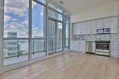 2200 Lake Shore Boulevard W Ph07, Toronto W06, ON M8V 1A2