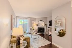 95 Trailwood Drive 711, Mississauga, ON L4Z 3L2