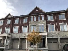 432 Ladycroft Terrace Main & Upper, Mississauga, ON L5A 0A7