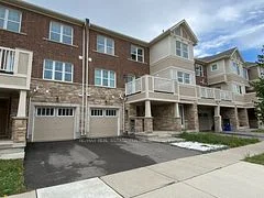 3088 Mistletoe Gardens, Oakville, ON L6M 4M2