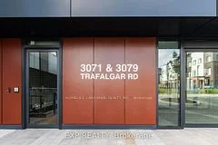 3079 Trafalgar Road 1910, Oakville, ON L6H 8C5