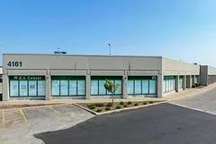4161 Sladeview Crescent 22, Mississauga, ON L5L 5R3