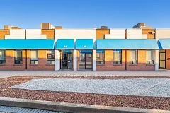 6033 Shawson Drive 25, Mississauga, ON L5T 1H8