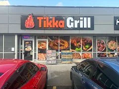 7205 Goreway Drive 19, Mississauga, ON L4T 2T9