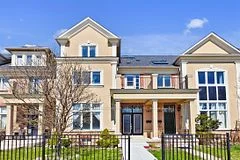 5861 Tenth Line W, Mississauga, ON L5M 6V4