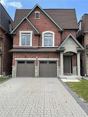 3991 Pondview Way, Mississauga, On L5n 8j9