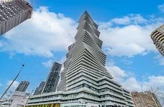 3883 Quartz Road 5103, Mississauga, On L5b 0m4