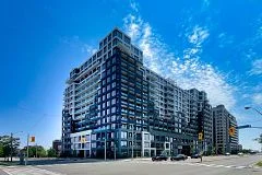 1100 Sheppard Avenue W 711, Toronto W05, ON M3K 0E4