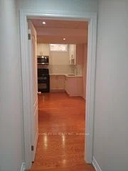 4900 Sebastian Drive, Mississauga L5M 7L8