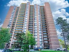 234 Albion Road 305, Toronto W10, ON M9W 6A5