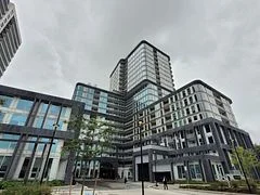3240 William Coltson Avenue 1104, Oakville, ON L6H 8C8