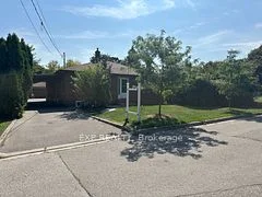 3215 Parkerhill Road, Mississauga, On L5b 1v7