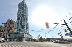5249 Dundas Street W 4009, Toronto W08, ON M9B 1A5