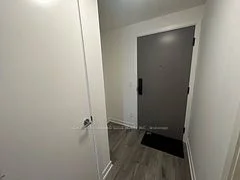 3071 Trafalgar Road 610, Oakville, ON L6H 7E3