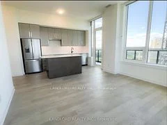 3220 William Coltson Avenue 2206, Oakville, ON L6H 7C2