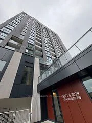 3079 Trafalgar Rd Road 1310, Oakville, ON L6H 8C5