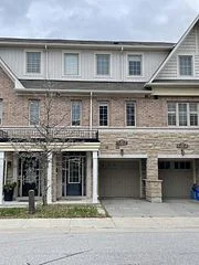 2171 Fiddlers Way 32, Oakville, ON L6M 0R9