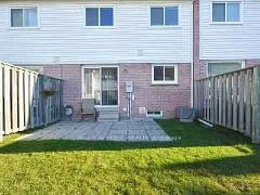 5205 Glen Erin Drive 43 A, Mississauga, ON L5M 5N6