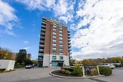 1403 Royal York Road 708, Toronto W09, ON M9P 0A1