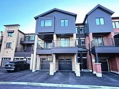 3303 Sixth Line, Oakville, On L6h 0z6