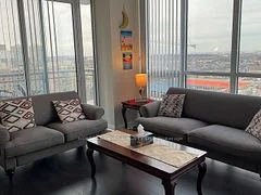 5025 Four Springs Avenue 1302, Mississauga, ON L5R 0E4