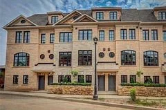 290 Royalton Common 70, Oakville, ON L6H 0N4
