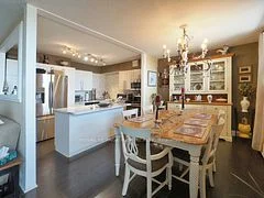3533 Derry Road E 1003, Mississauga, ON L4T 1B1