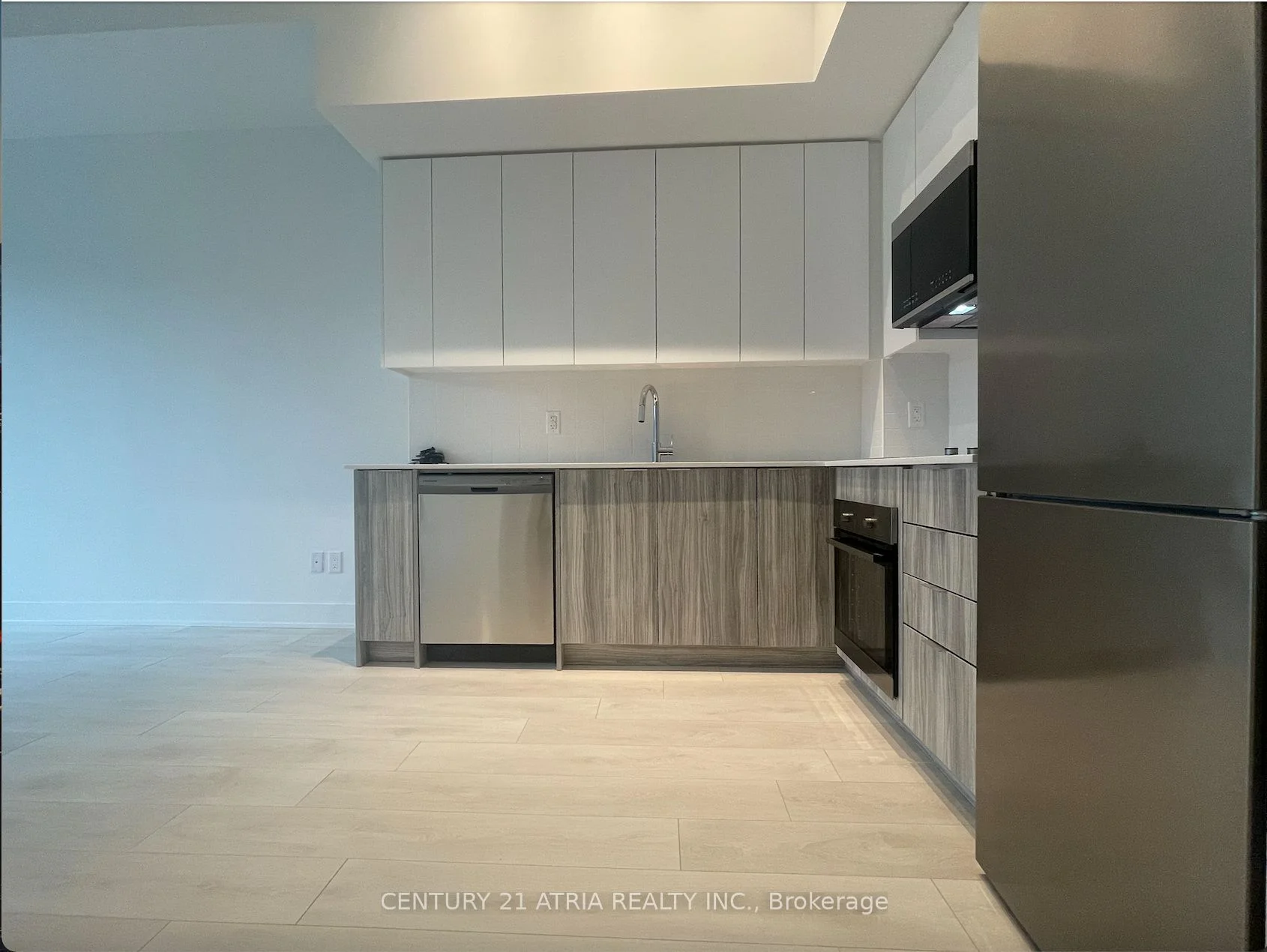 2481 Taunton Road 463, Oakville, On L6h 3r7