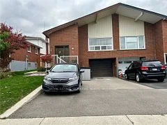 467 Fendalton Street, Mississauga, ON L5B 2L8