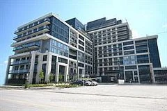 3200 William Coltson Avenue 1401, Oakville, ON L6H 7W6